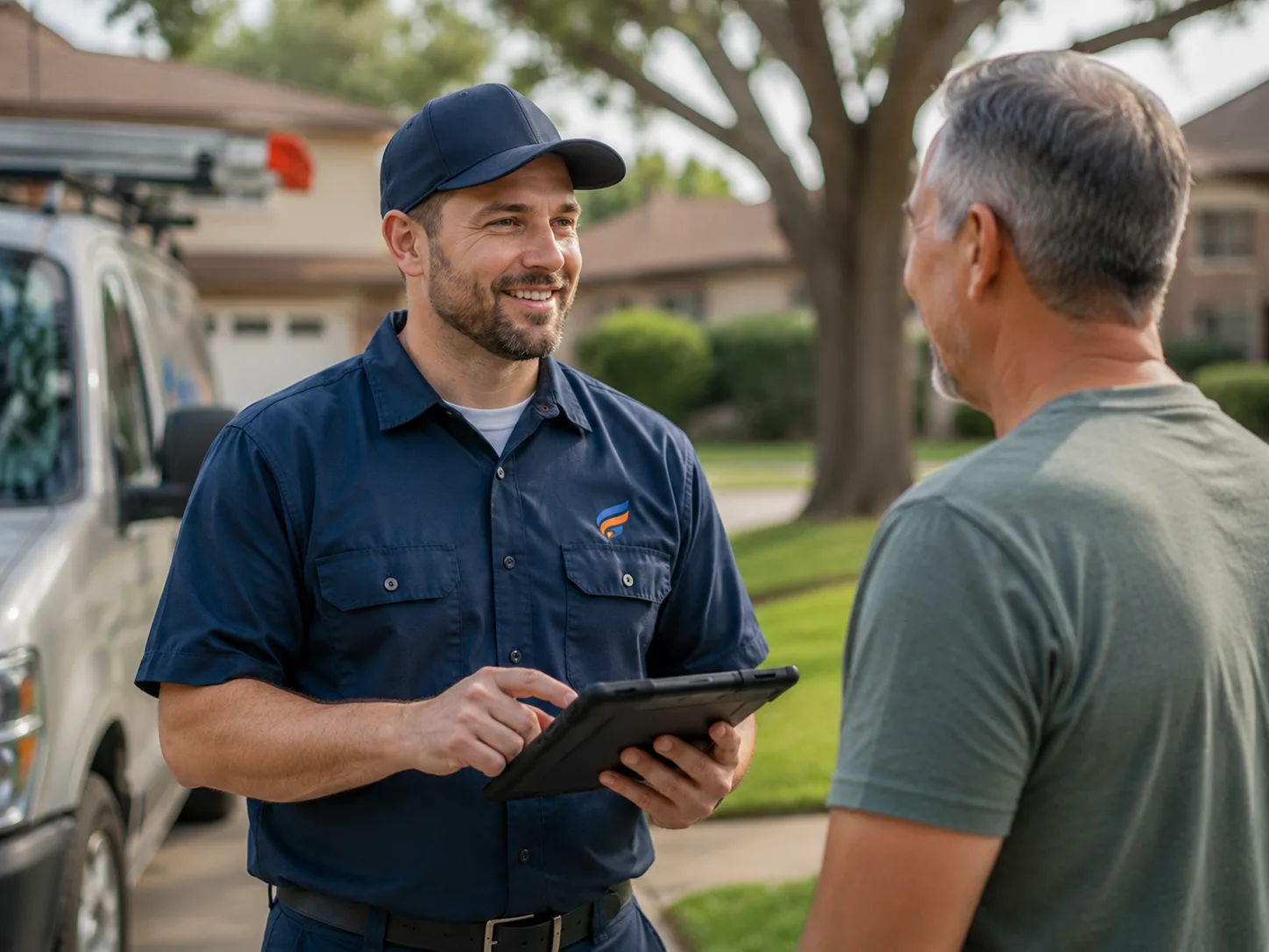 Emergency Plumber Near Me Conyers, GA FAQs